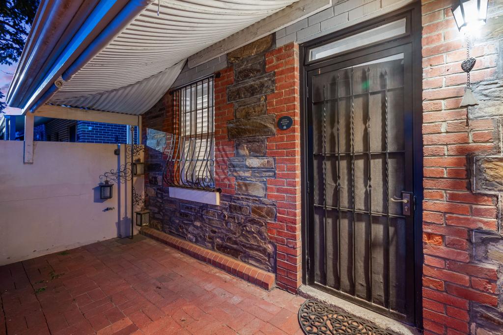 28 Chatham St, Adelaide, SA 5000