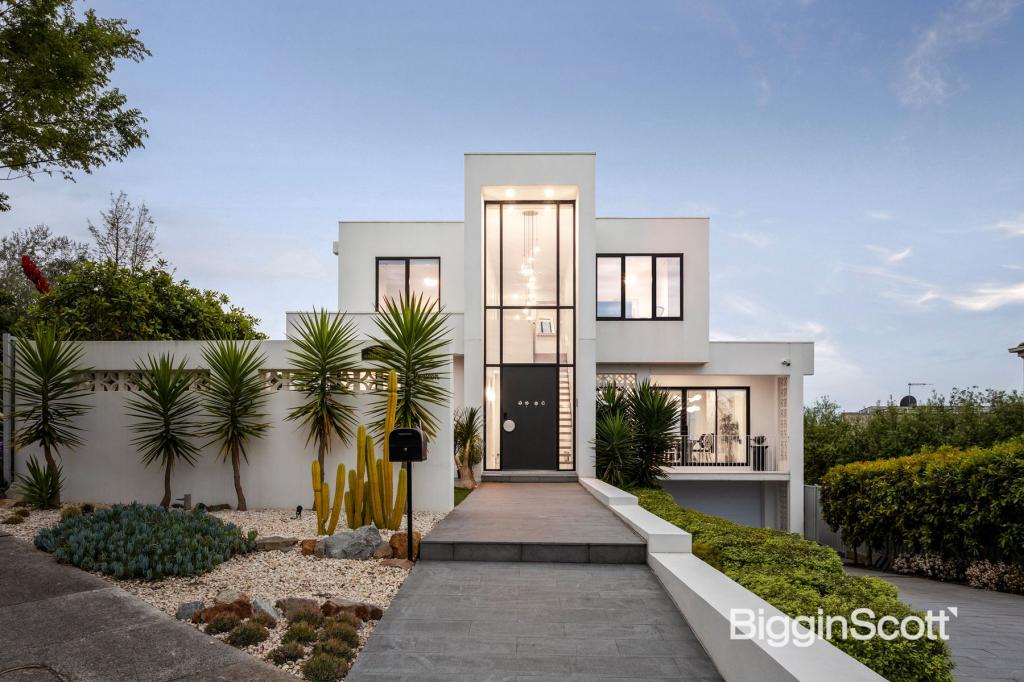 13 Tasker St, Templestowe Lower, VIC 3107