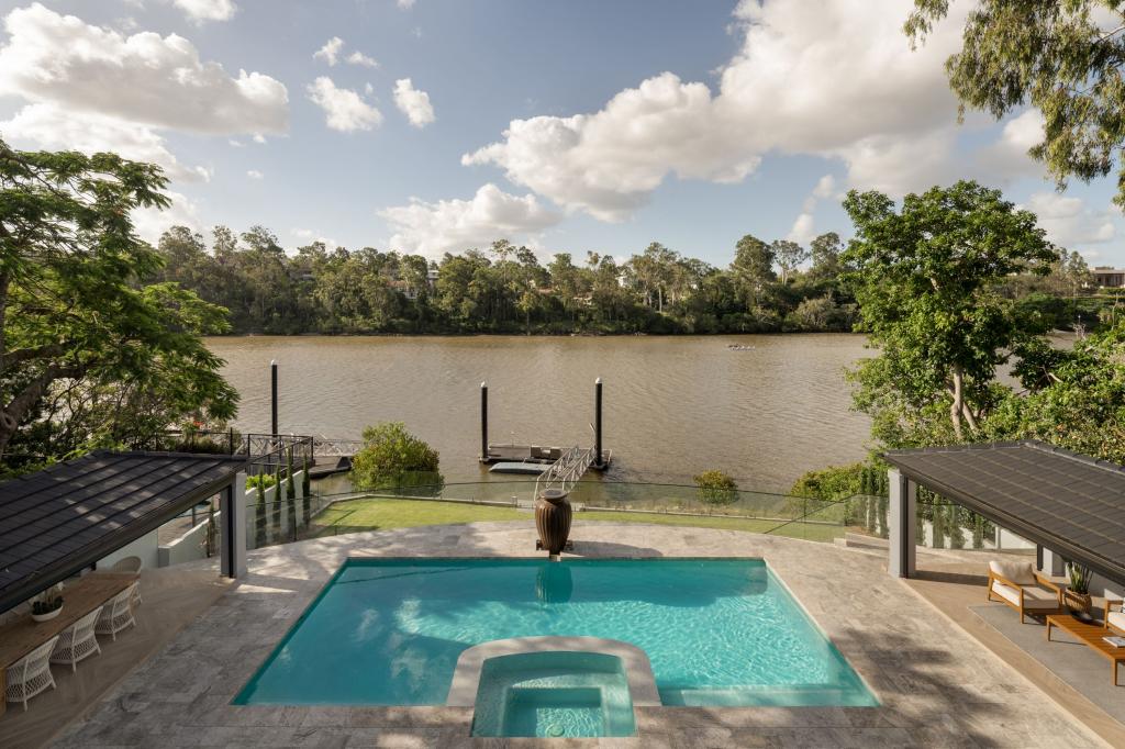 375 Brisbane Cso, Yeronga, QLD 4104