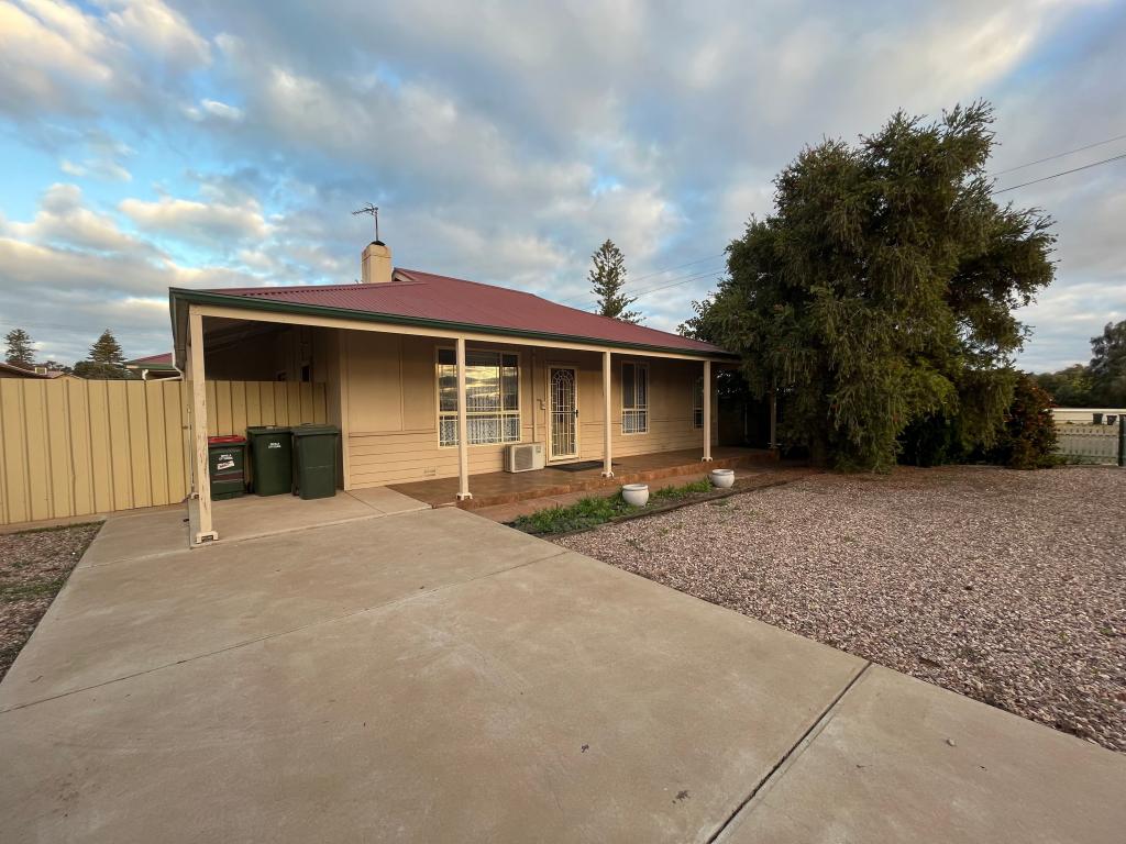 96 WILEMAN ST, WHYALLA, SA 5600