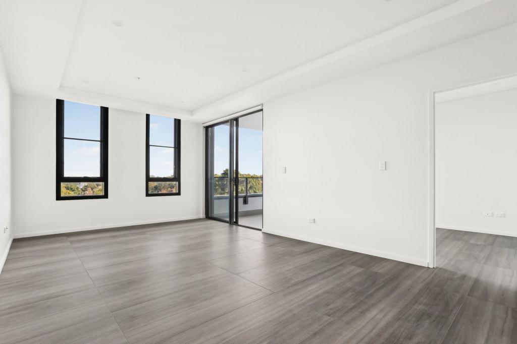 305/2 Woniora Rd, Hurstville, NSW 2220