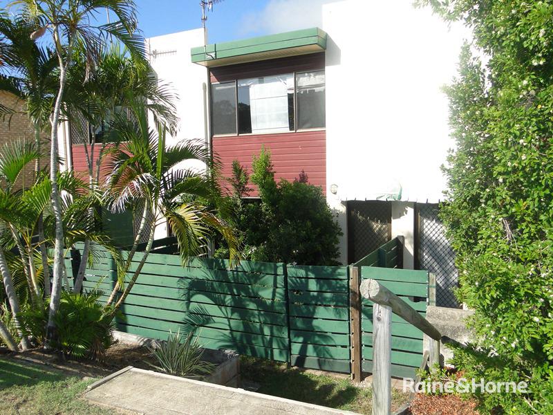 2/196 Auckland St, South Gladstone, QLD 4680