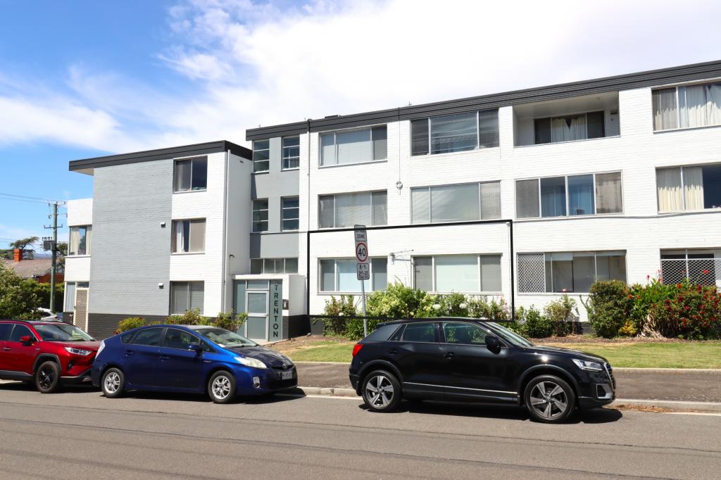 7/86 Elphin Rd, Newstead, TAS 7250