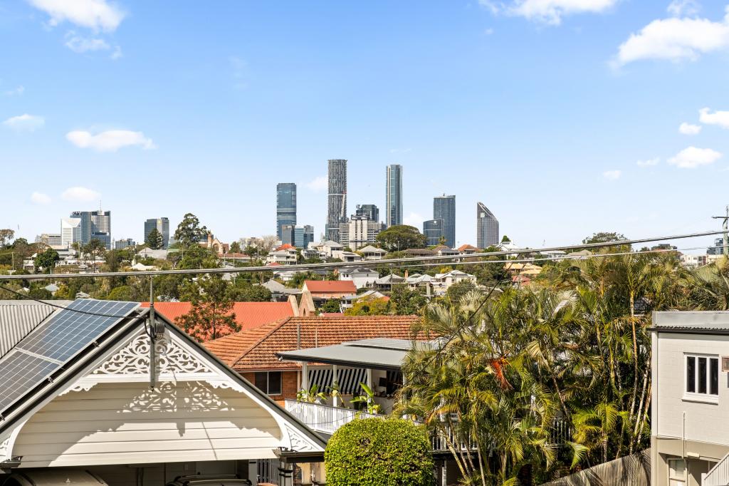 53a Primrose Tce, Red Hill, QLD 4059