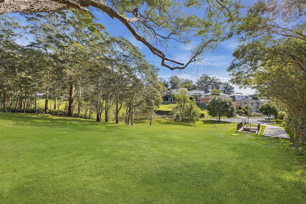 23 Fairway Dr, Terrigal, NSW 2260