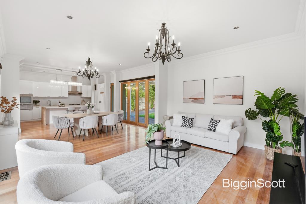 64 Price Ave, Mount Waverley, VIC 3149