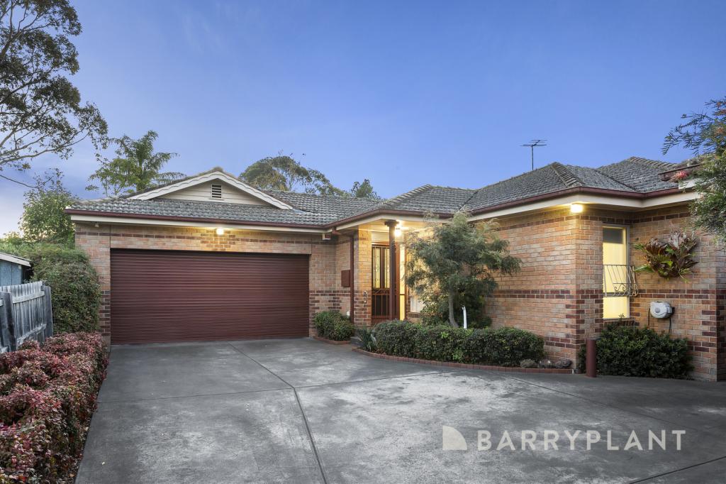 3/11 SPRINGFIELD ST, BRIAR HILL, VIC 3088