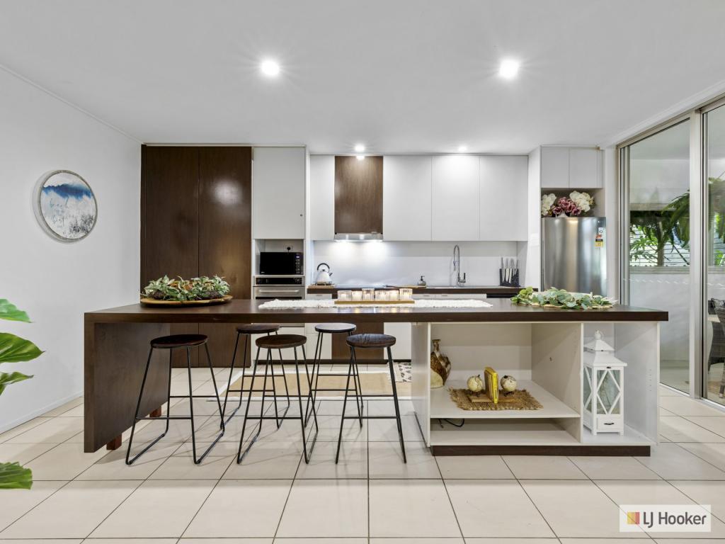 103/78-80 Marine Pde, Kingscliff, NSW 2487