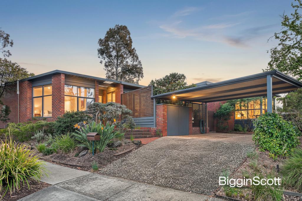 2 Glen Tower Dr, Glen Waverley, VIC 3150