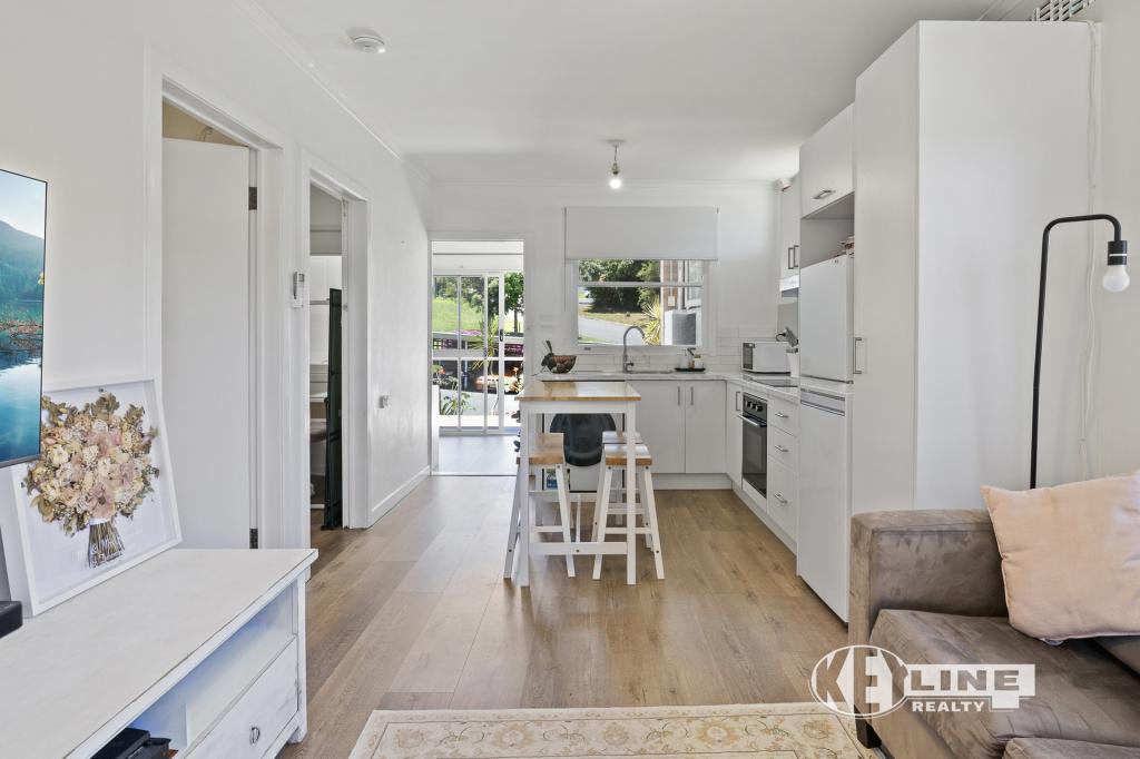 1/15 George St, Nambour, QLD 4560