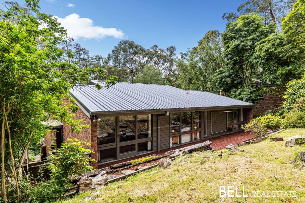 4 Kitchener Rd, Tecoma, VIC 3160