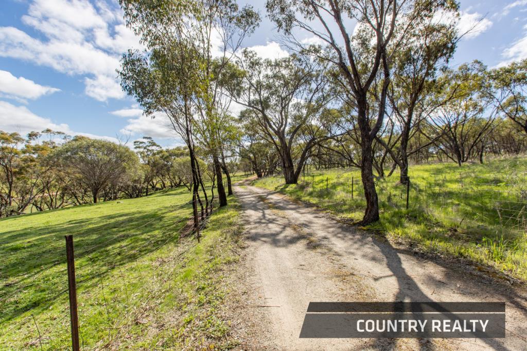 210 Coondle Dr, Coondle, WA 6566