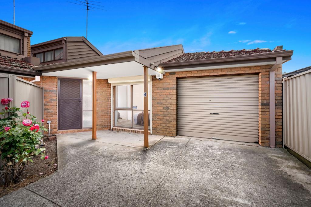 4/42 Grandview St, Glenroy, VIC 3046