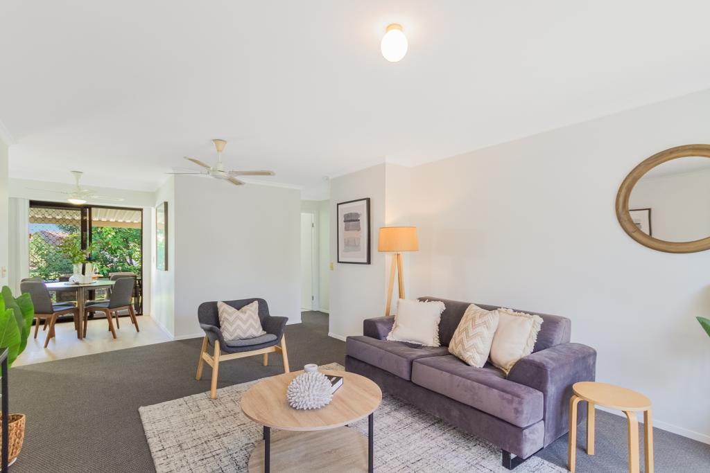 4/22a Kirkwood Rd, Tweed Heads South, NSW 2486