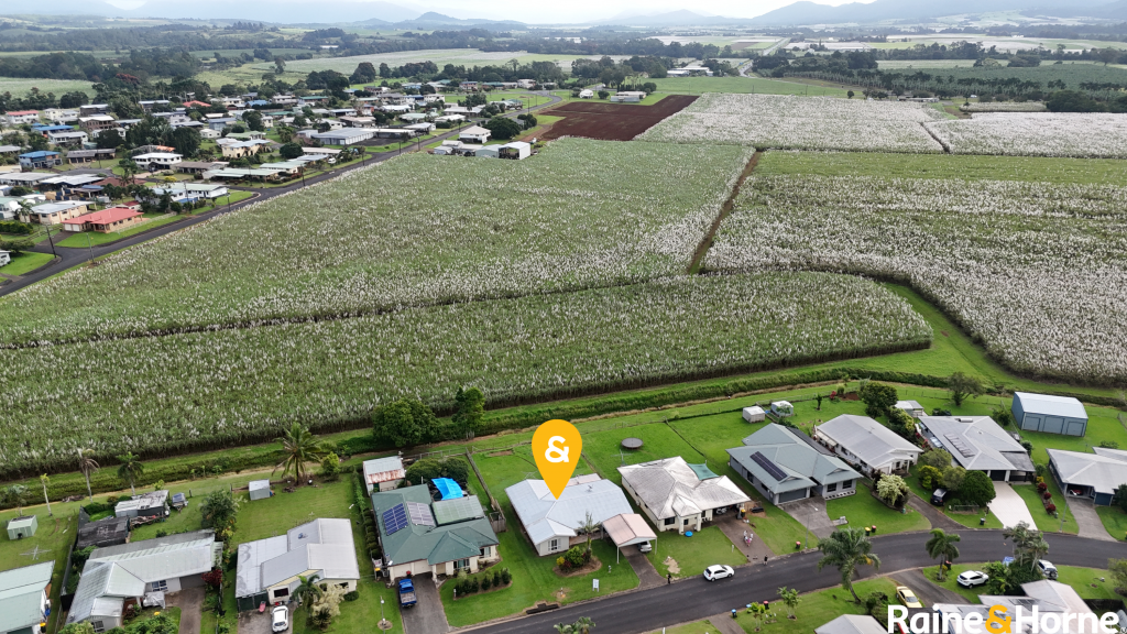 14 Bello Dr, Belvedere, QLD 4860