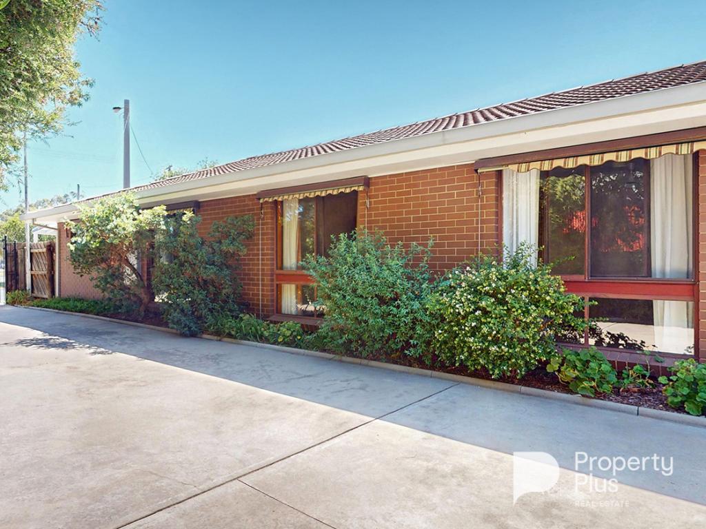 33 Main St, Gunbower, VIC 3566