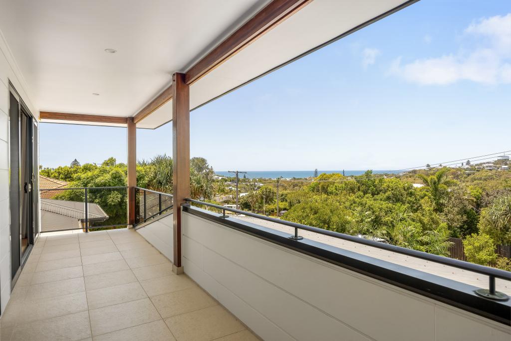 98 Persimmon Dr, Peregian Beach, QLD 4573