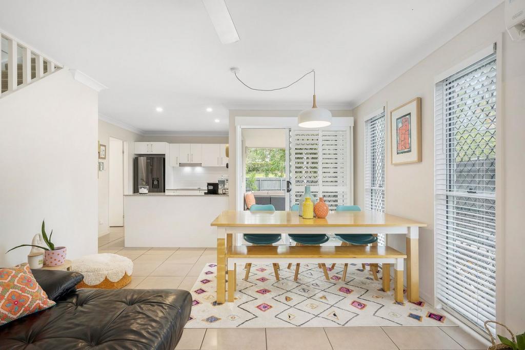 2/30 Melthorn Pl, Bracken Ridge, QLD 4017