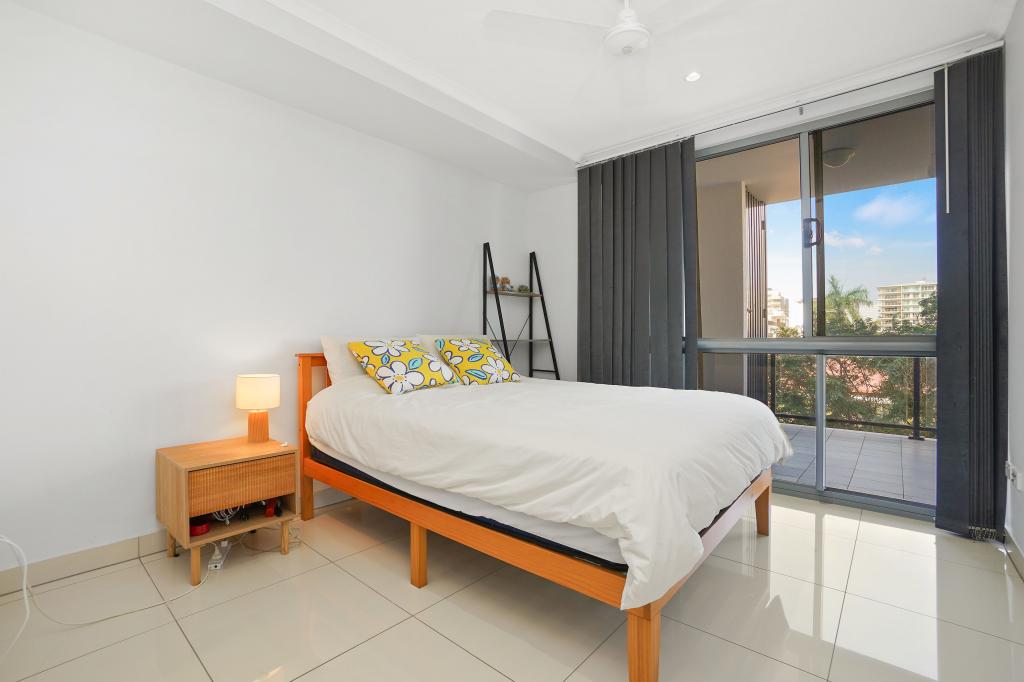 304/6 Finniss St, Darwin City, NT 0800