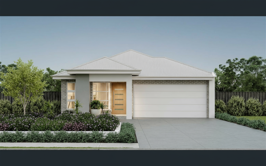 Contact Agent For Address, Clyde North, VIC 3978