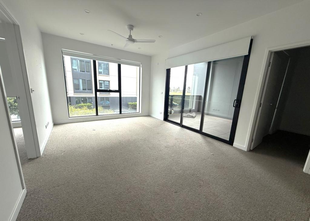 106/38 Clark St, Williams Landing, VIC 3027