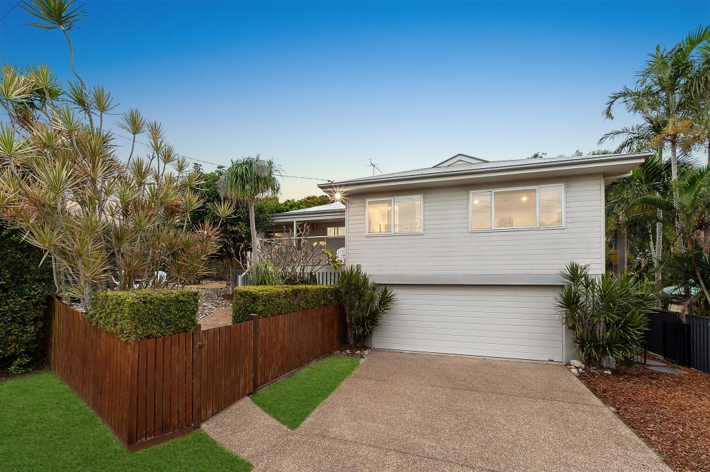 73 Podargus Pde, Peregian Beach, QLD 4573