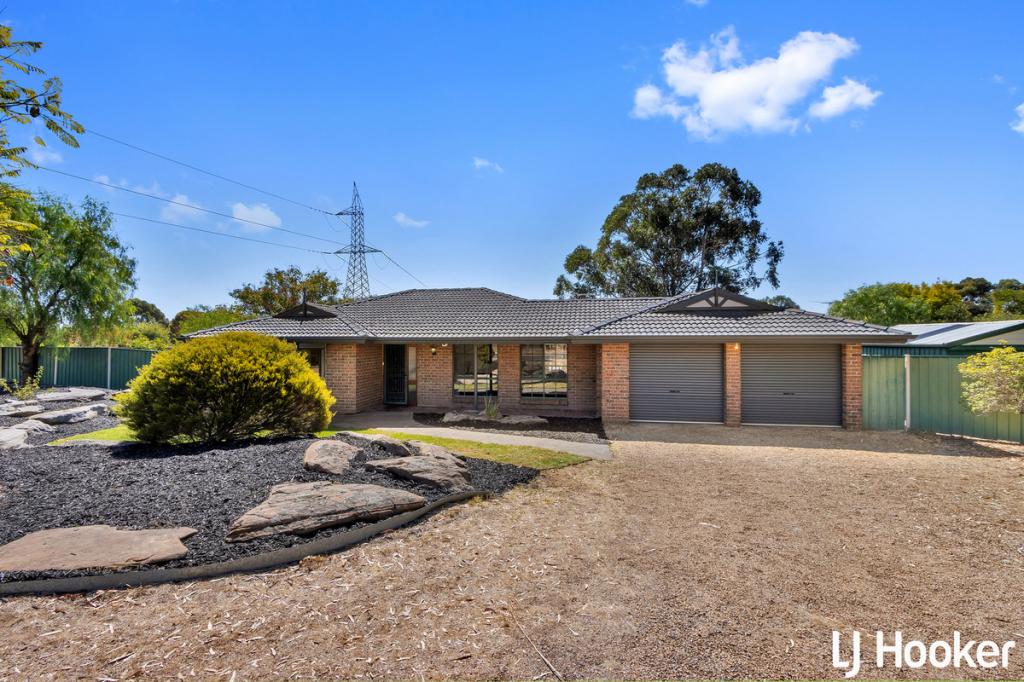 21 Phillips Ave, Gawler East, SA 5118