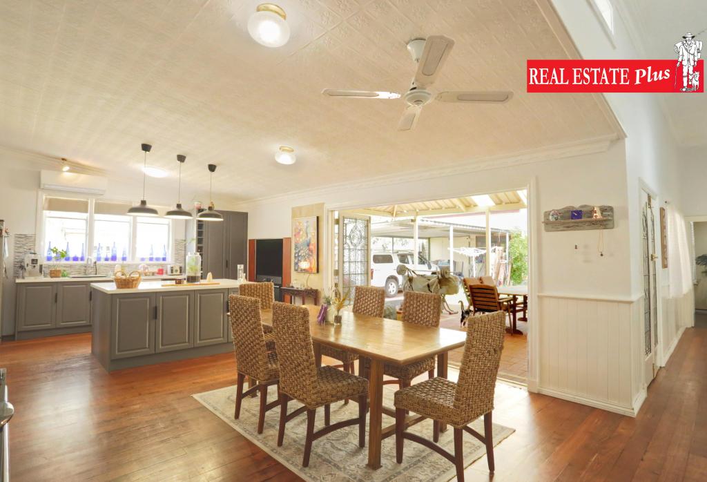 47 Ivanhoe St, Bassendean, WA 6054