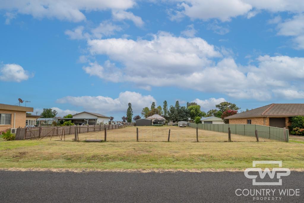 Lot 41 Blessing St, Glen Innes, NSW 2370