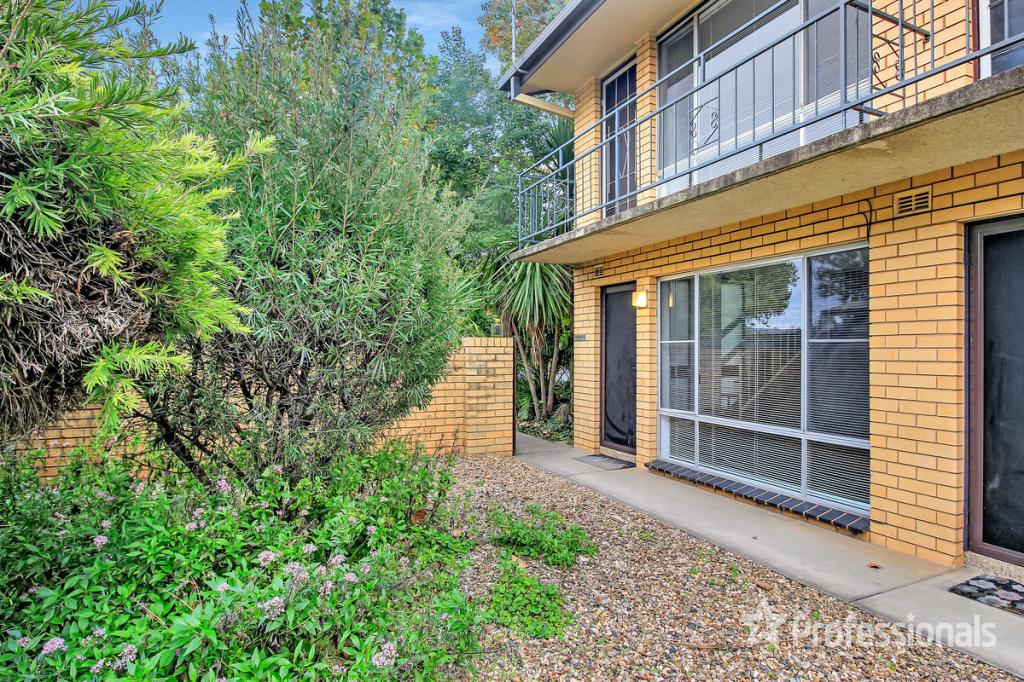 1/53 Fox St, Wagga Wagga, NSW 2650