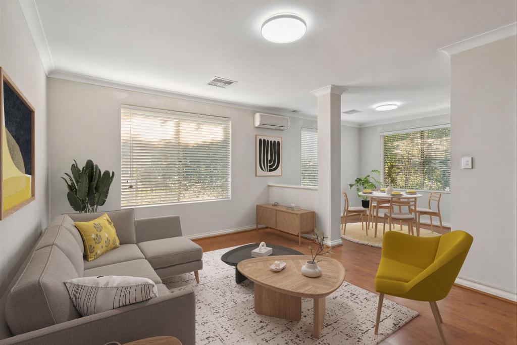 2 Murray St, Como, WA 6152