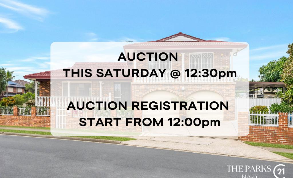 20 Shropshire Cl, Wakeley, NSW 2176