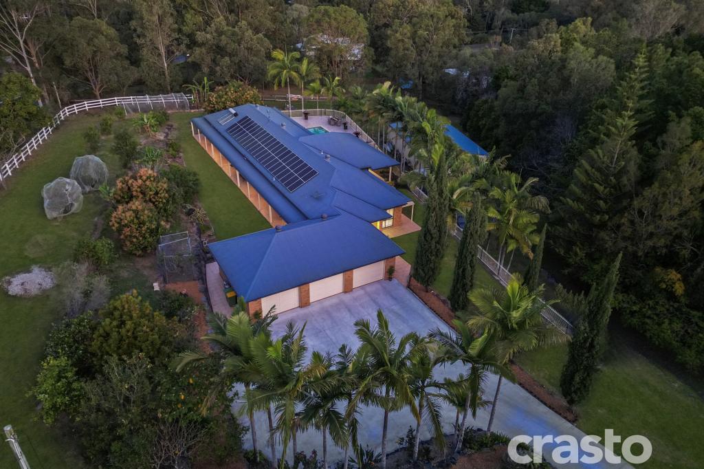 1 Imfeld Ct, Tallai, QLD 4213