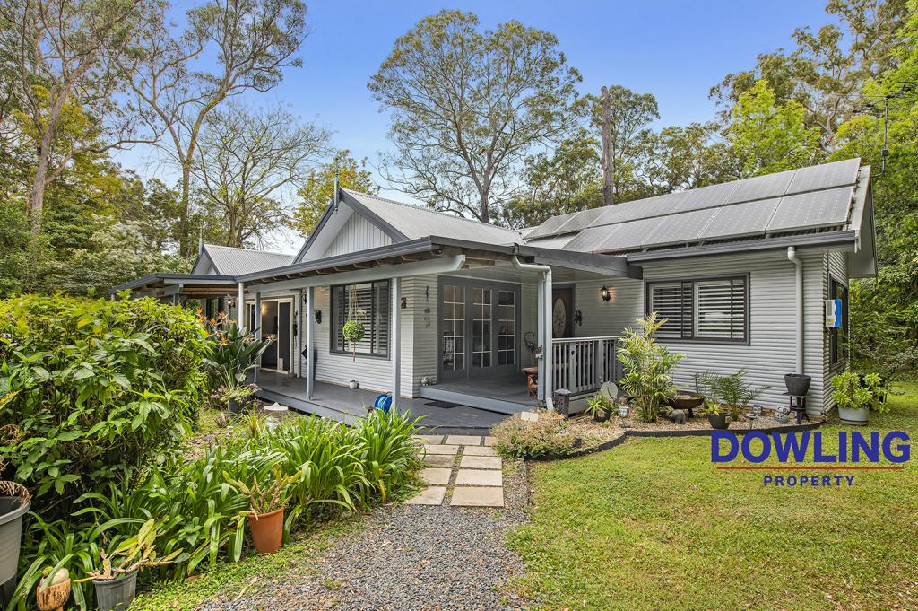44a Kula Rd, Medowie, NSW 2318