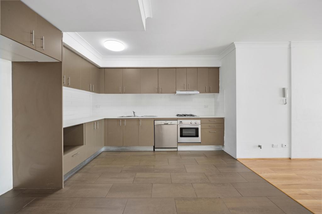 18/17-19 Macarthur St, Ultimo, NSW 2007