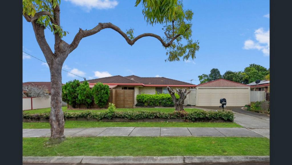 17 Rossini St, Burpengary, QLD 4505