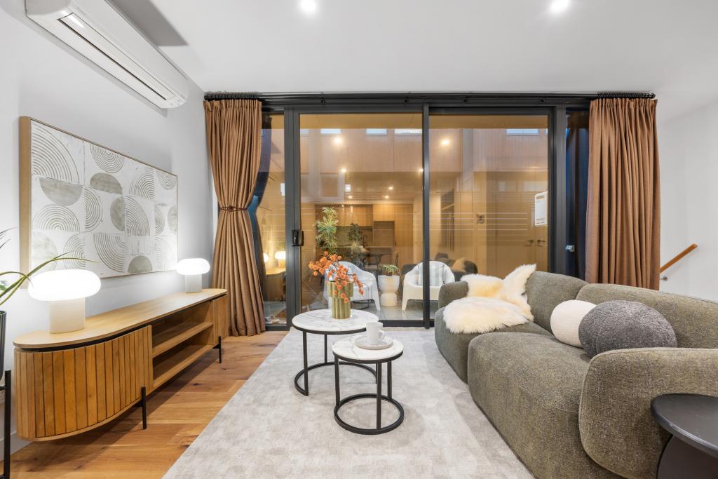 8/338 Burwood Hwy, Burwood, VIC 3125