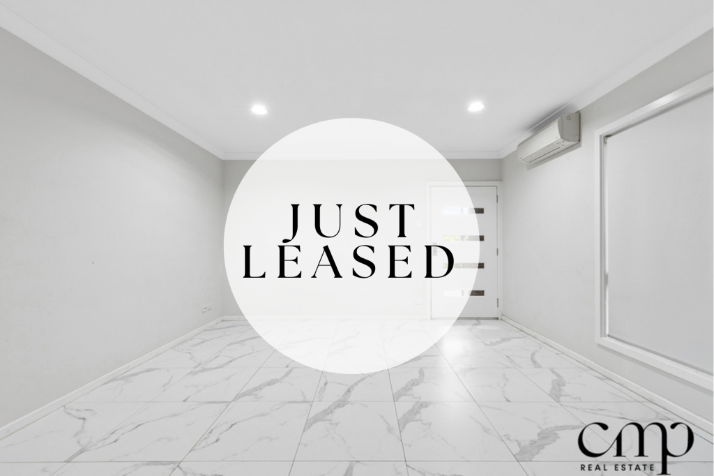 7a Kalinda Ave, Gables, NSW 2765