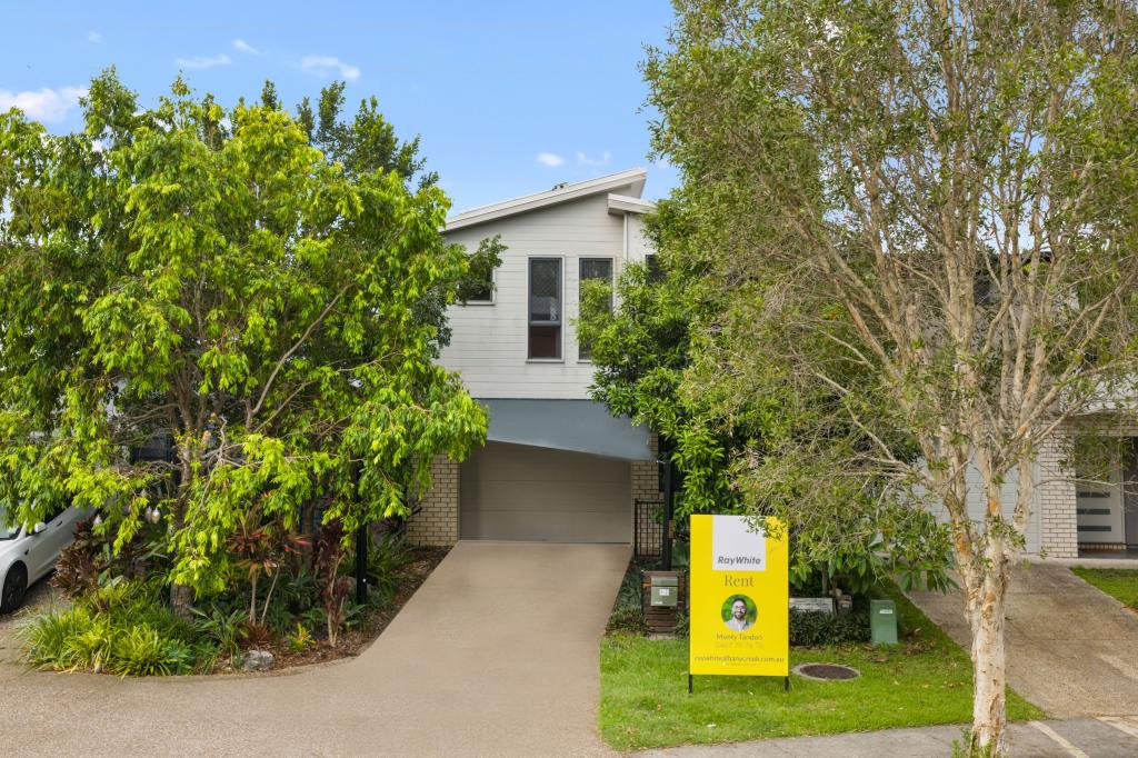 23 Tasman Bvd, Fitzgibbon, QLD 4018