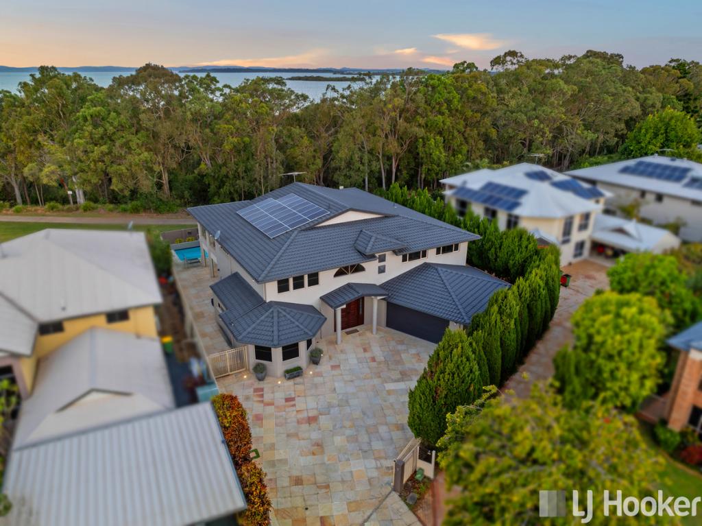 37 Omega Ave, Cleveland, QLD 4163