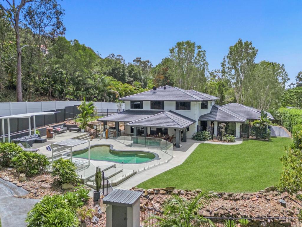 16-18 Seascape Ct, Tallai, QLD 4213