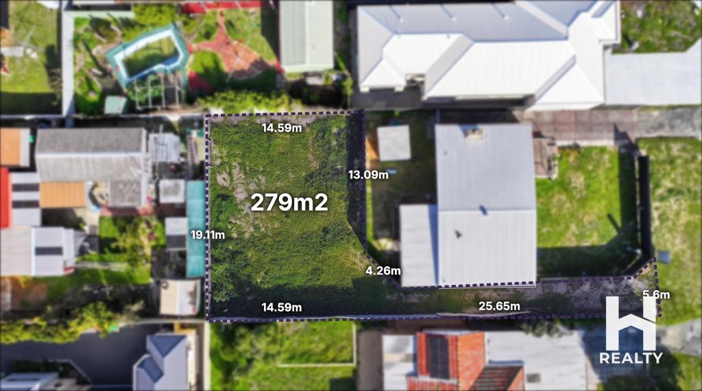 6A TRATTON ST, BALGA, WA 6061