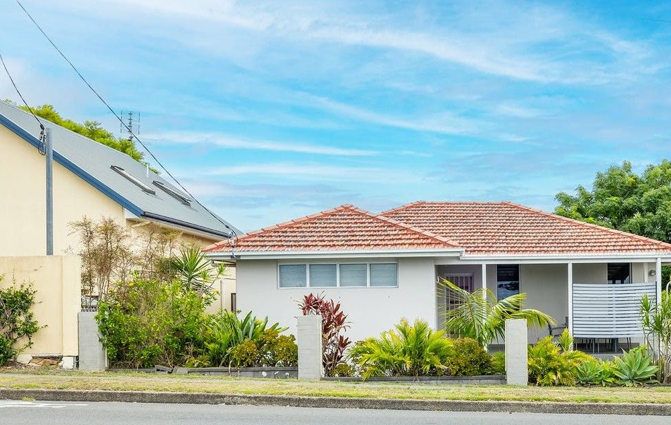 8 Church St, Nelson Bay, NSW 2315