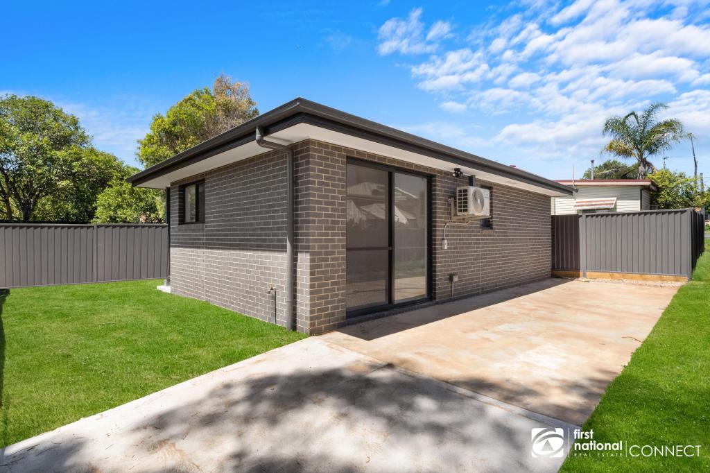 323a Macquarie St, South Windsor, NSW 2756