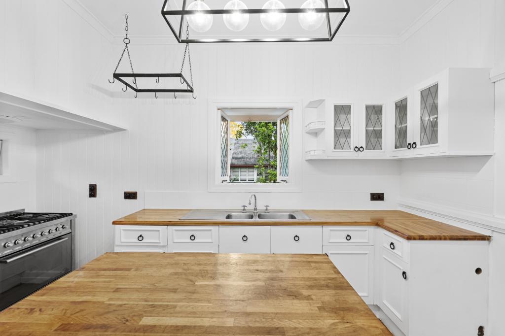 728 Kingston Rd, Loganlea, QLD 4131