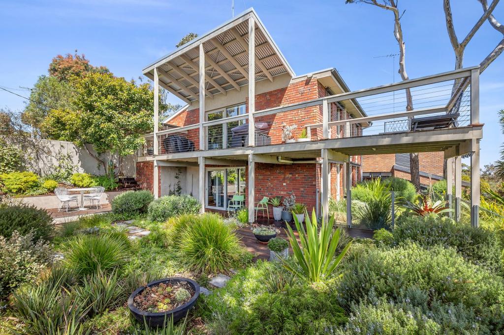 50 Alleyne Ave, Torquay, VIC 3228