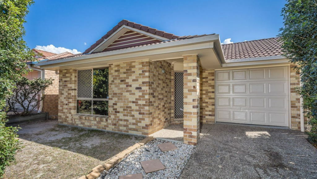 15 Brookfield St, North Lakes, QLD 4509