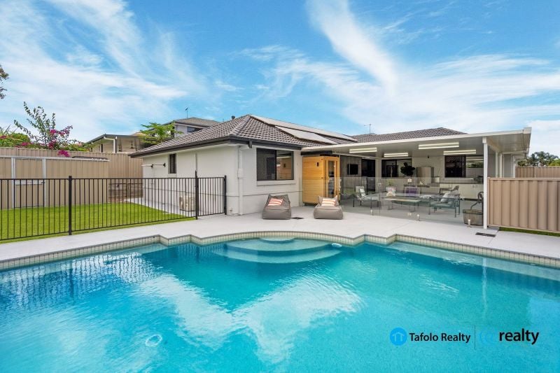 8 Excelsia Ct, Capalaba, QLD 4157