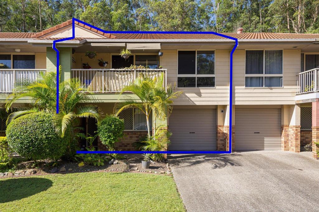 40/232 Guineas Creek Rd, Elanora, QLD 4221