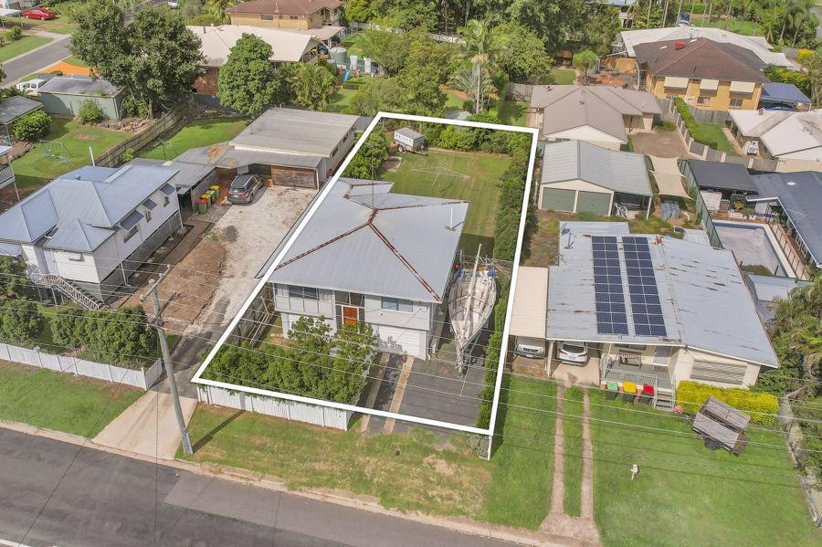 24 Briggs Rd, Eastern Heights, QLD 4305